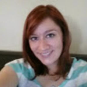 Meet your Posher, Whitney